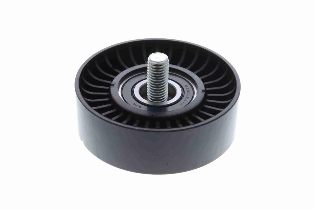 Galet enrouleur de courroie d'accessoire VAICO ref. V24-0143