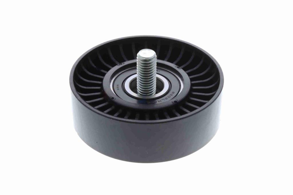 Galet enrouleur de courroie d'accessoire VAICO ref. V24-0143