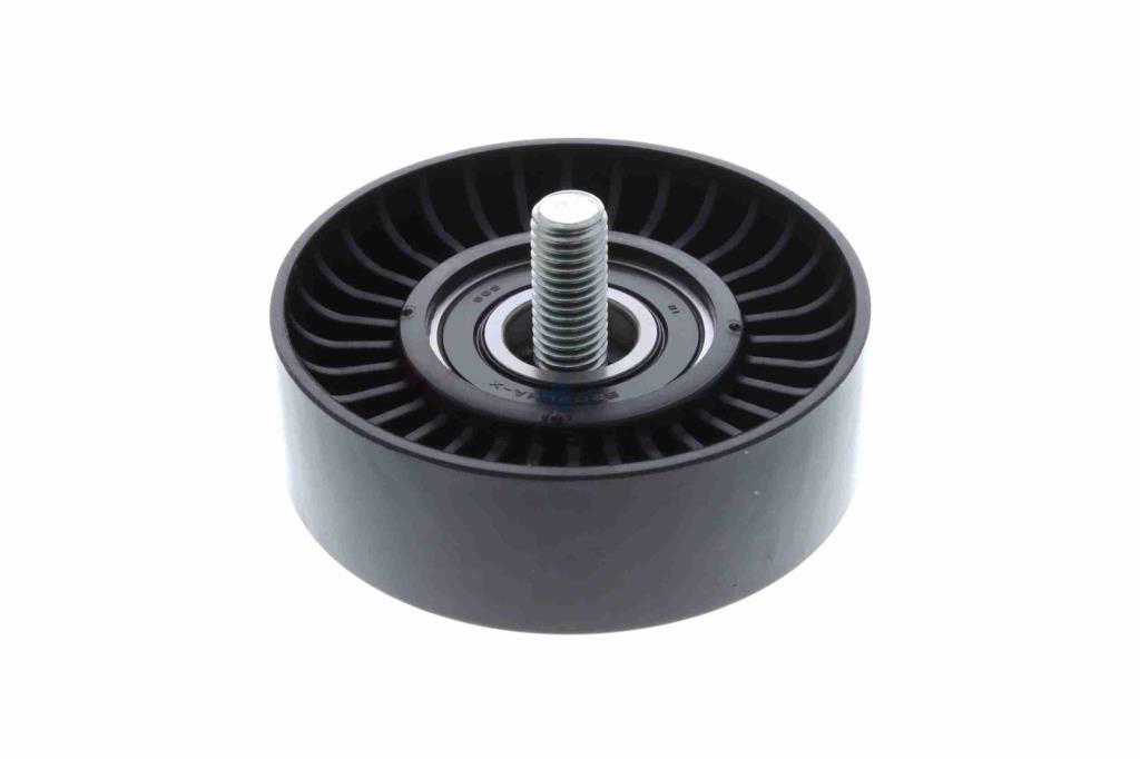 Galet enrouleur de courroie d'accessoire VAICO ref. V24-0143