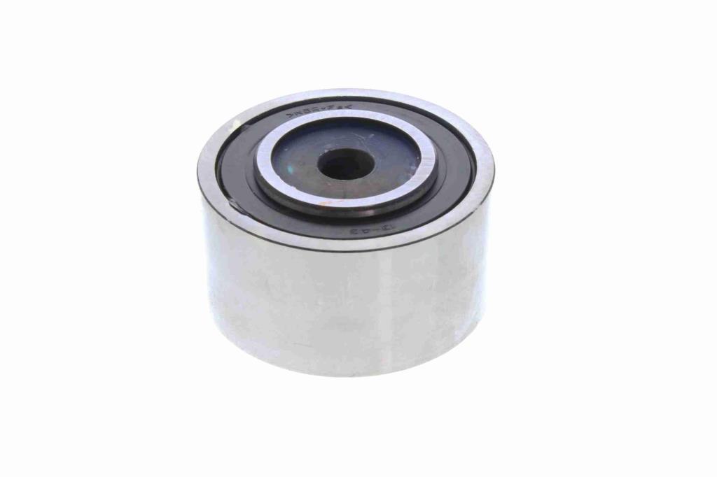 Galet enrouleur de courroie d'accessoire VAICO ref. V24-0144