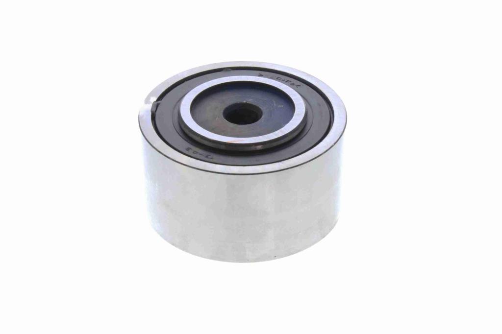 Galet enrouleur de courroie d'accessoire VAICO ref. V24-0144