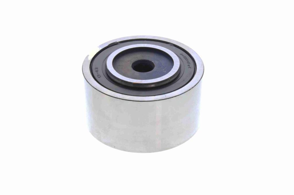 Galet enrouleur de courroie d'accessoire VAICO ref. V24-0144