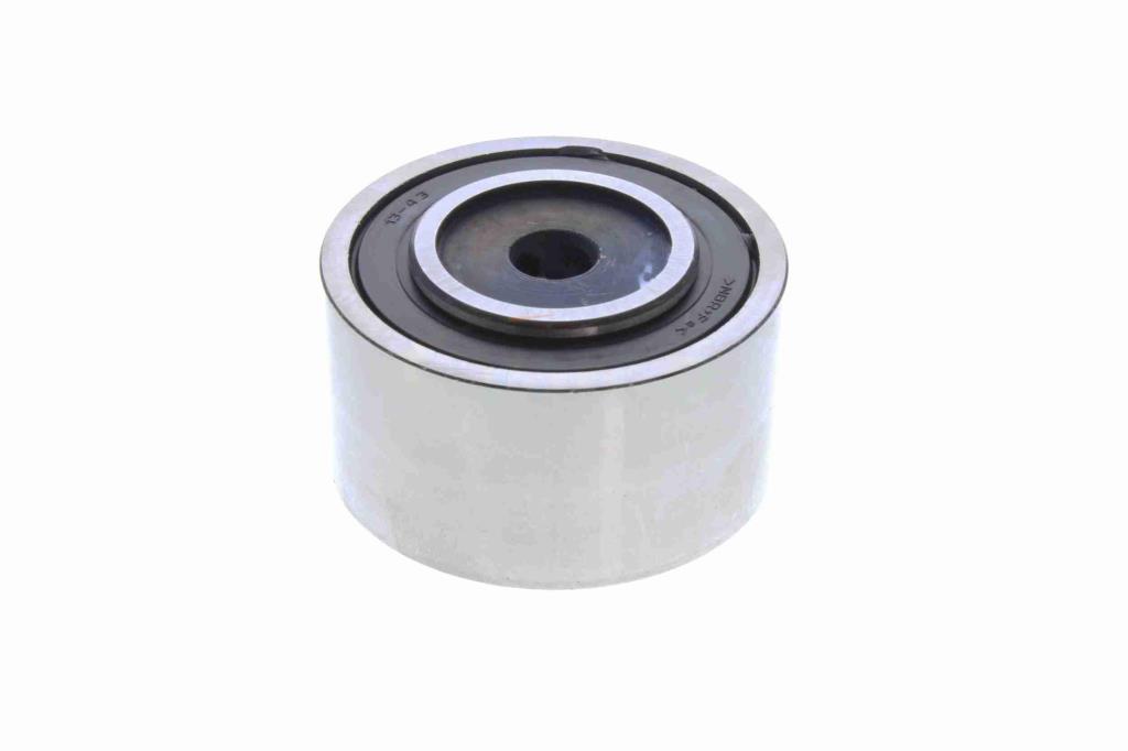 Galet enrouleur de courroie d'accessoire VAICO ref. V24-0144