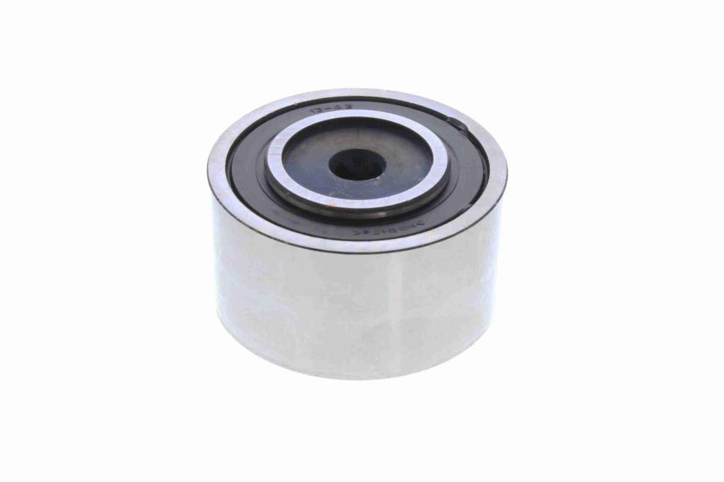 Galet enrouleur de courroie d'accessoire VAICO ref. V24-0144