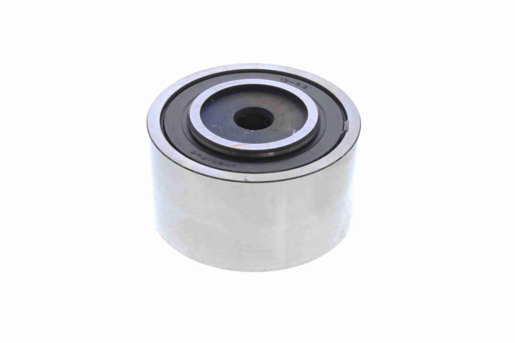 Galet enrouleur de courroie d'accessoire VAICO ref. V24-0144