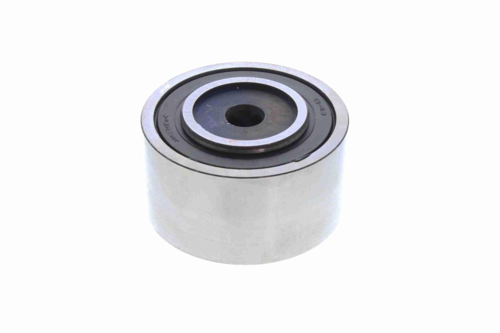 Galet enrouleur de courroie d'accessoire VAICO ref. V24-0144