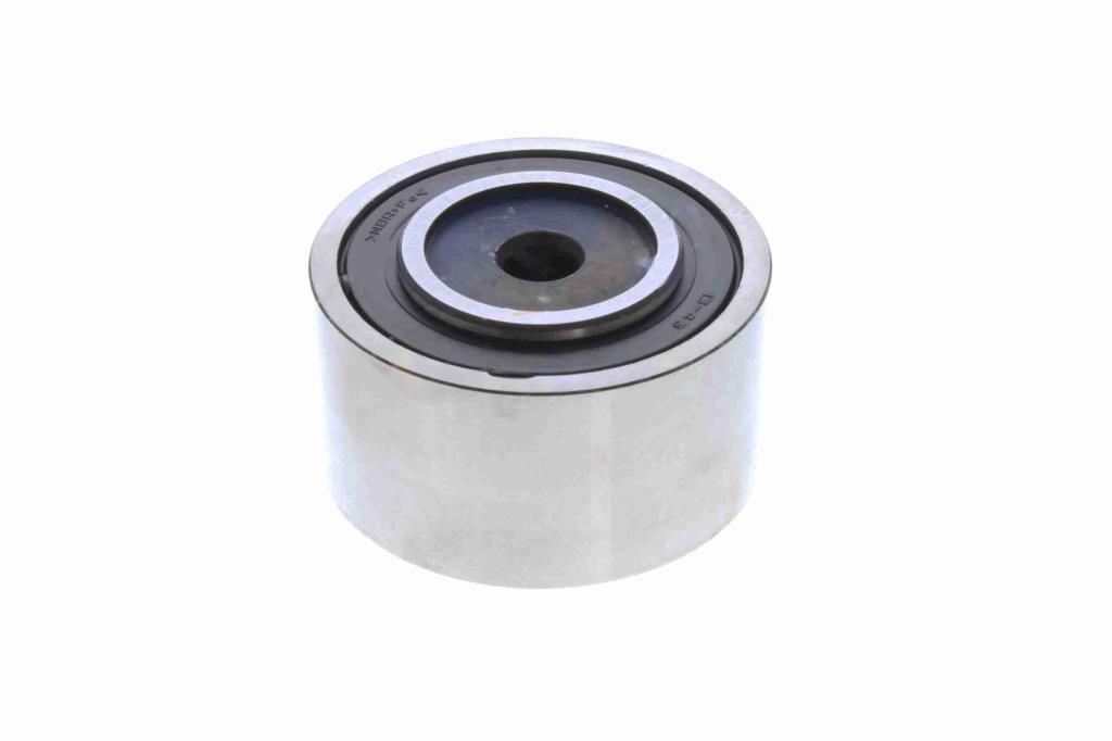 Galet enrouleur de courroie d'accessoire VAICO ref. V24-0144