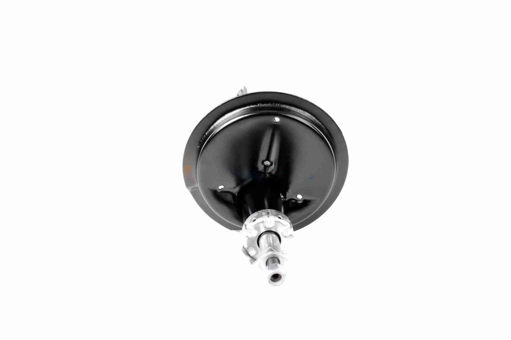 Amortisseur VAICO Qualité VAICO originale - ref. V24-0155