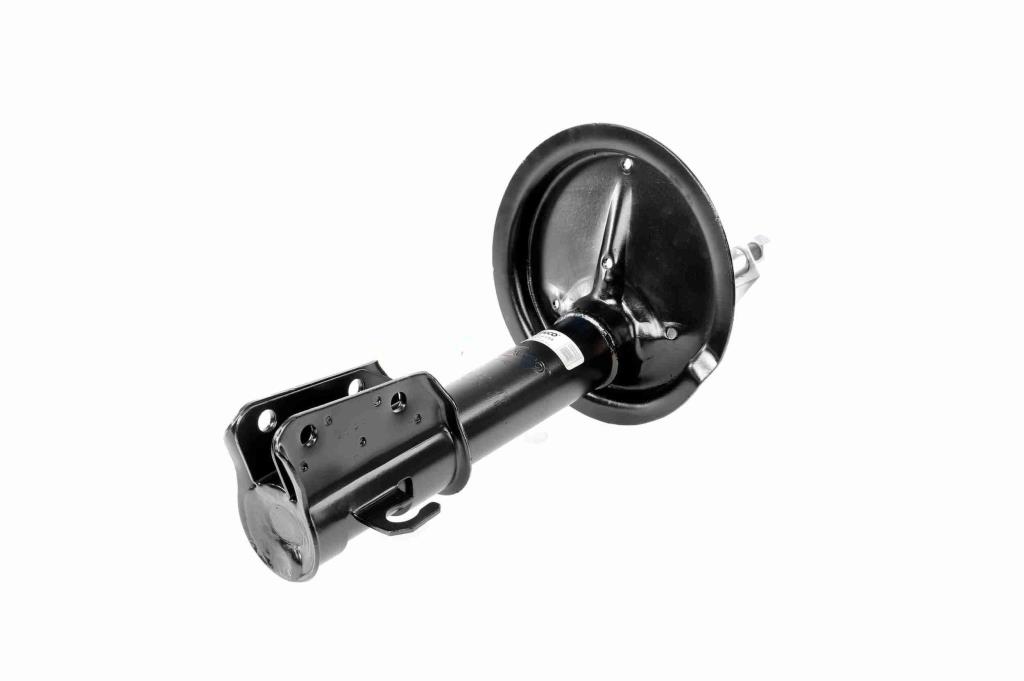 Amortisseur VAICO Qualité VAICO originale - ref. V24-0155
