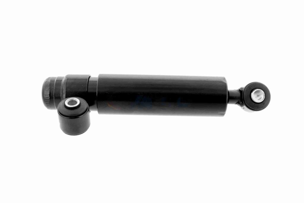 Amortisseur VAICO Green Mobility Parts - ref. V24-0161
