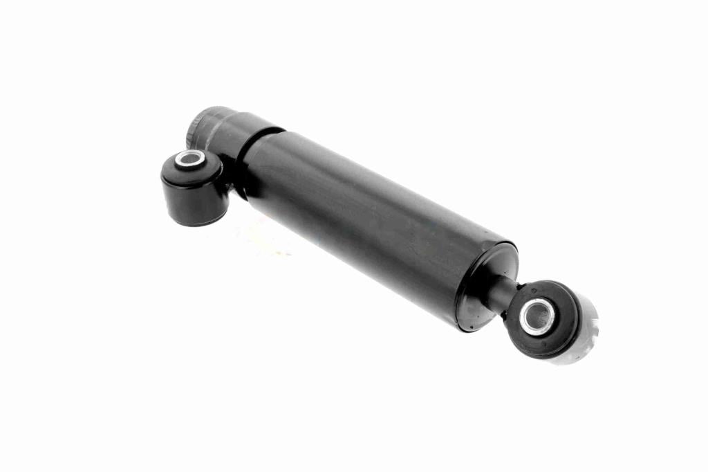 Amortisseur VAICO Green Mobility Parts - ref. V24-0161