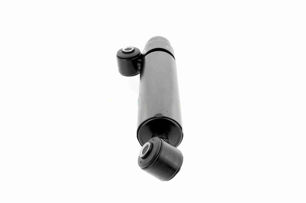 Amortisseur VAICO Green Mobility Parts - ref. V24-0161