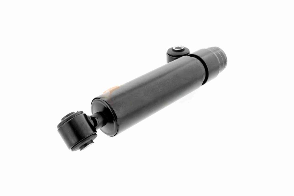 Amortisseur VAICO Green Mobility Parts - ref. V24-0161