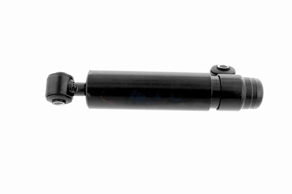 Amortisseur VAICO Green Mobility Parts - ref. V24-0161