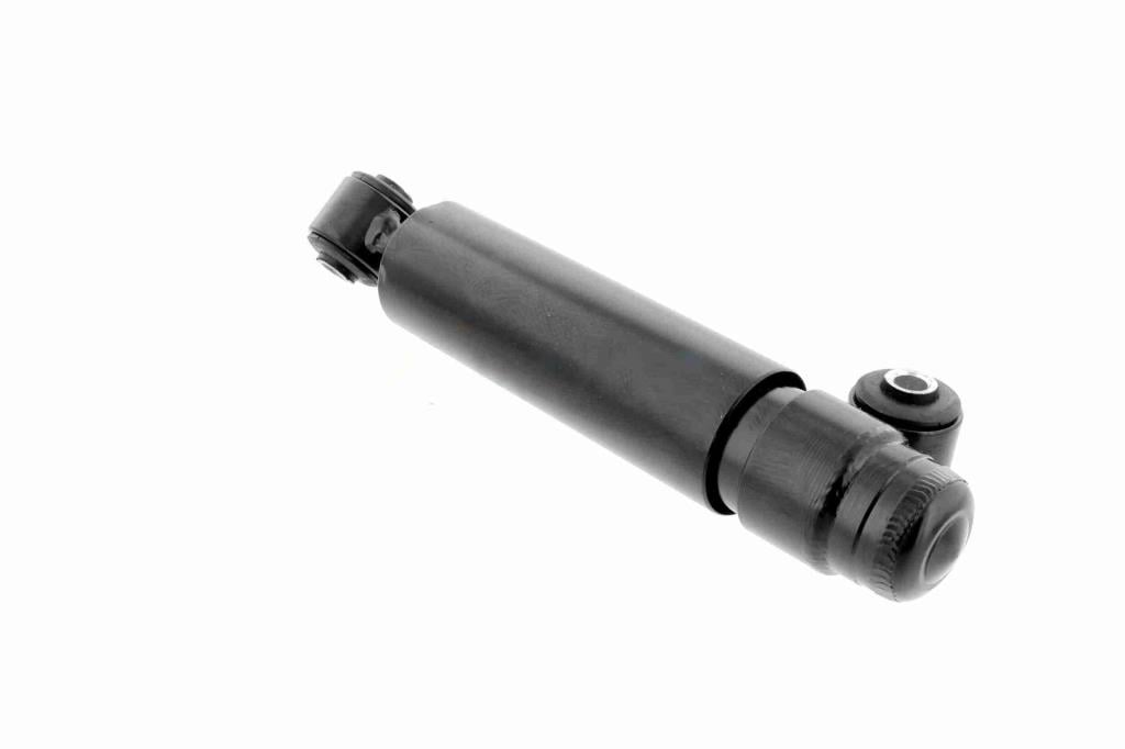 Amortisseur VAICO Green Mobility Parts - ref. V24-0161
