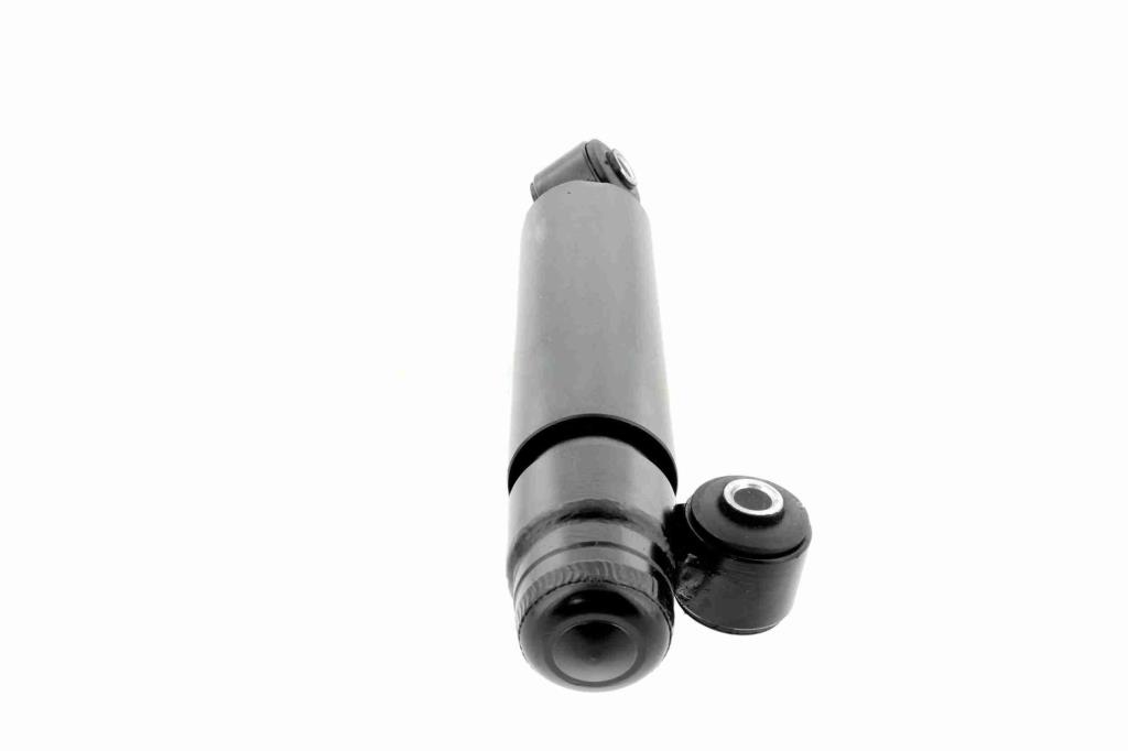 Amortisseur VAICO Green Mobility Parts - ref. V24-0161