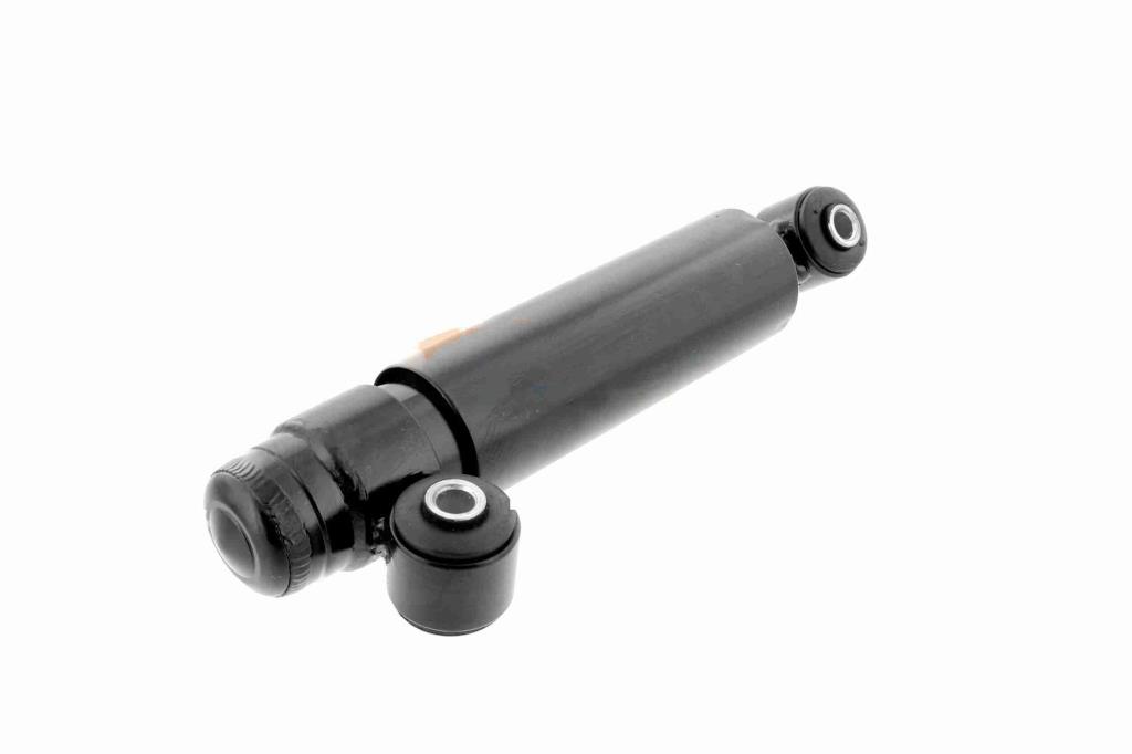 Amortisseur VAICO Green Mobility Parts - ref. V24-0161