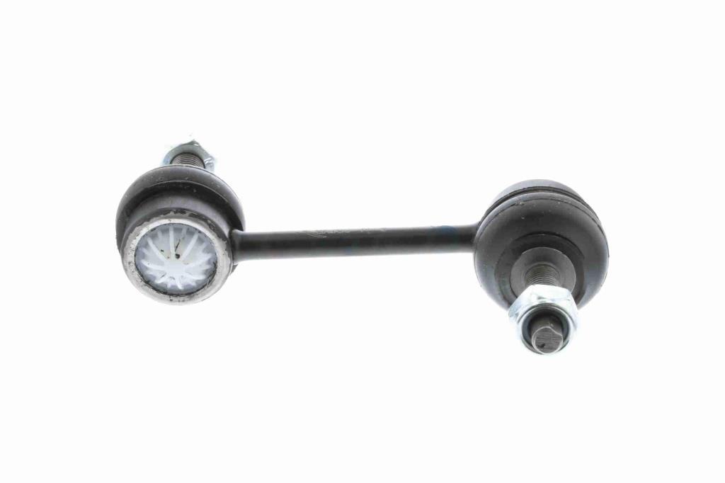 Biellette de barre stabilisatrice (Biellette antiroulis) VAICO ref. V24-0169