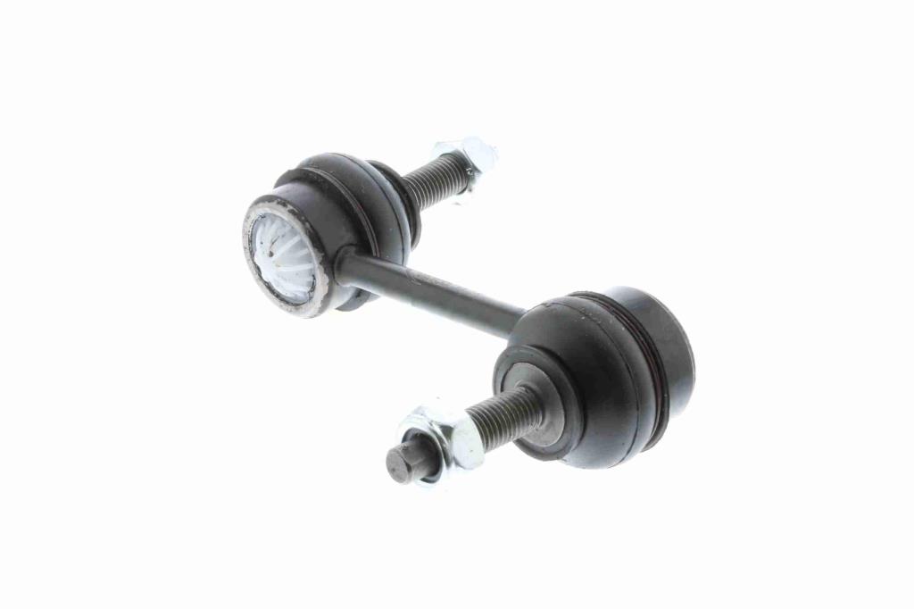Biellette de barre stabilisatrice (Biellette antiroulis) VAICO ref. V24-0169