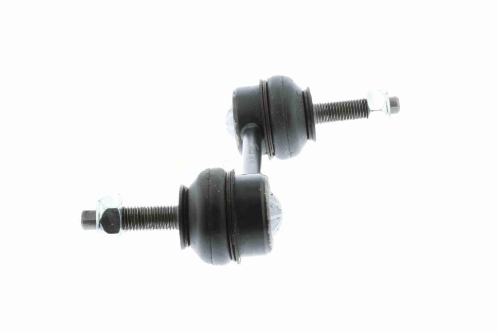 Biellette de barre stabilisatrice (Biellette antiroulis) VAICO ref. V24-0169