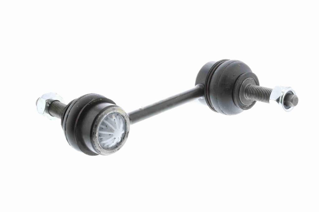 Biellette de barre stabilisatrice (Biellette antiroulis) VAICO ref. V24-0169