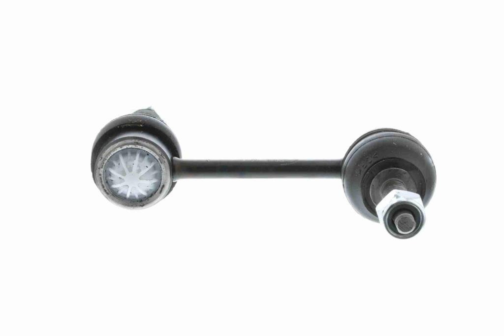 Biellette de barre stabilisatrice (Biellette antiroulis) VAICO ref. V24-0169