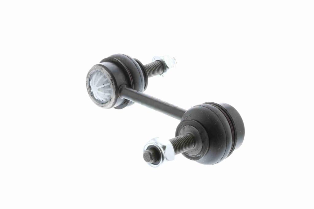 Biellette de barre stabilisatrice (Biellette antiroulis) VAICO ref. V24-0169