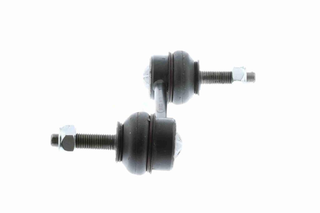 Biellette de barre stabilisatrice (Biellette antiroulis) VAICO ref. V24-0169