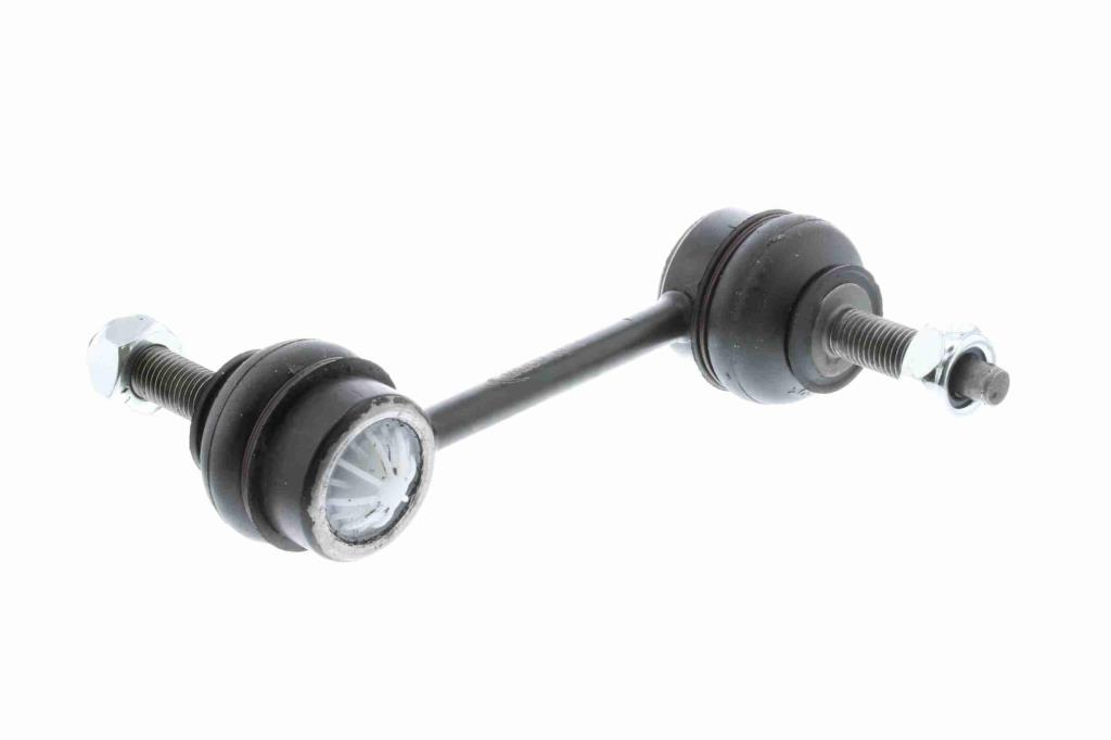 Biellette de barre stabilisatrice (Biellette antiroulis) VAICO ref. V24-0169
