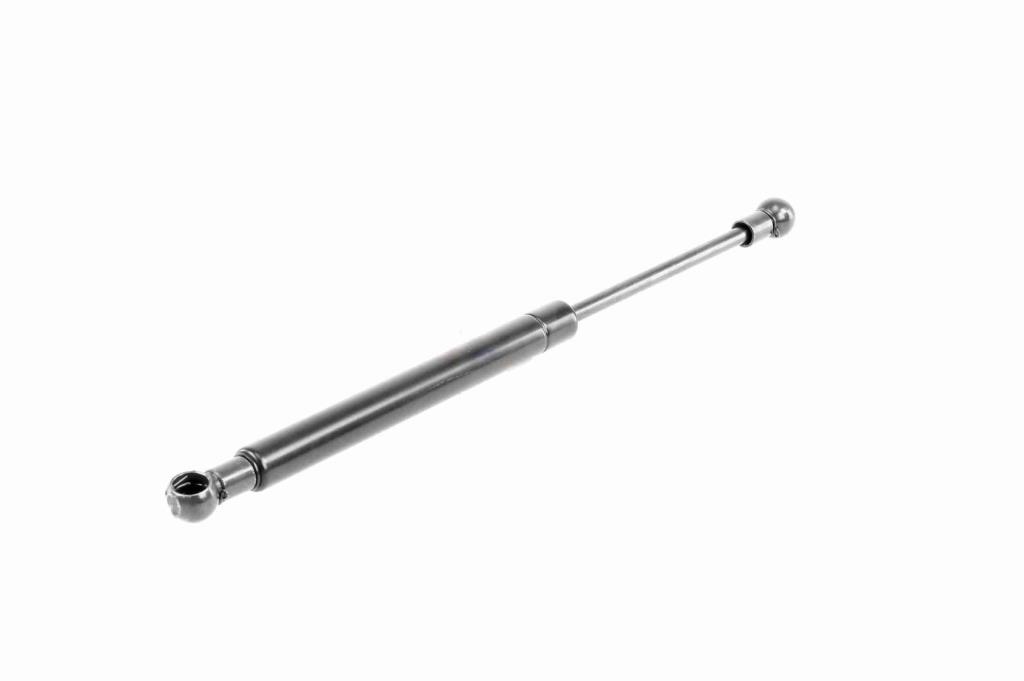 Vérin (Vérin de hayon) VAICO V24-0186