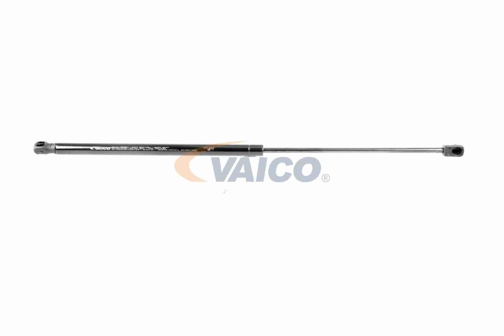 Vérin (Vérin de hayon) VAICO V24-0193