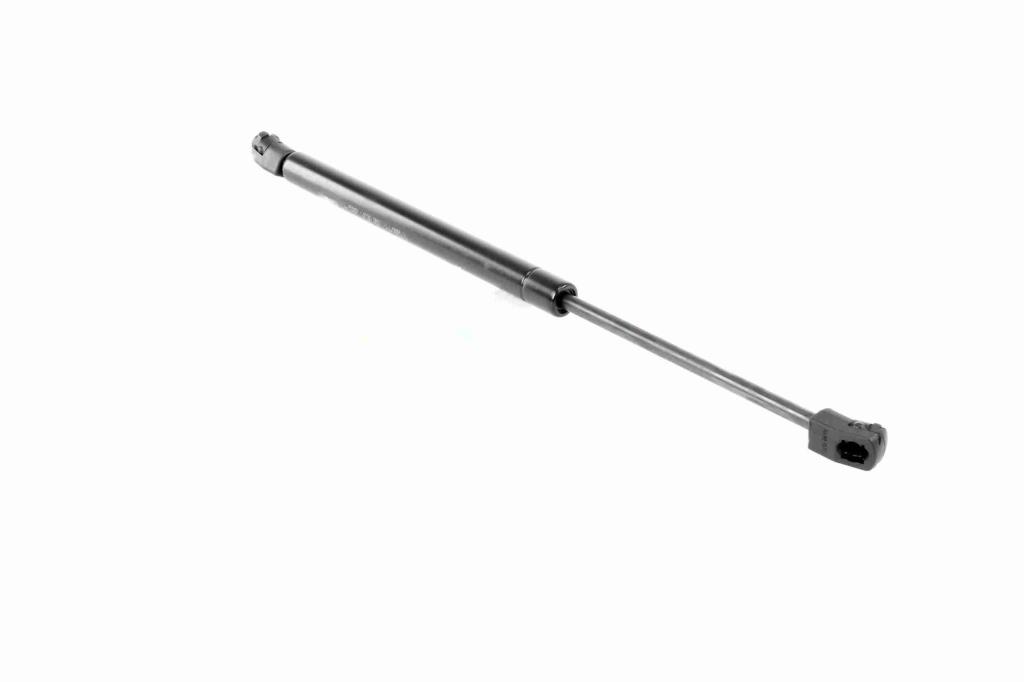 Vérin (Vérin de hayon) VAICO ref. V24-0204