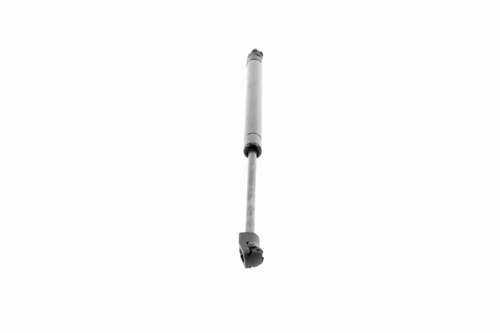 Vérin (Vérin de hayon) VAICO ref. V24-0204