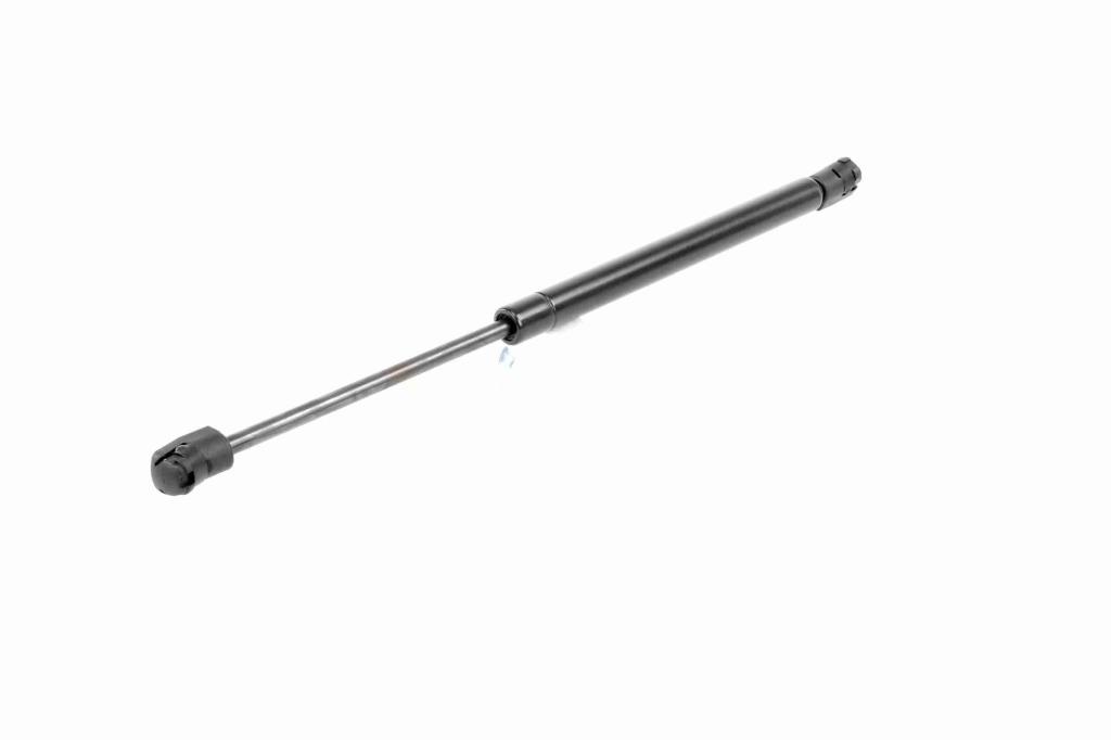 Vérin (Vérin de hayon) VAICO ref. V24-0204