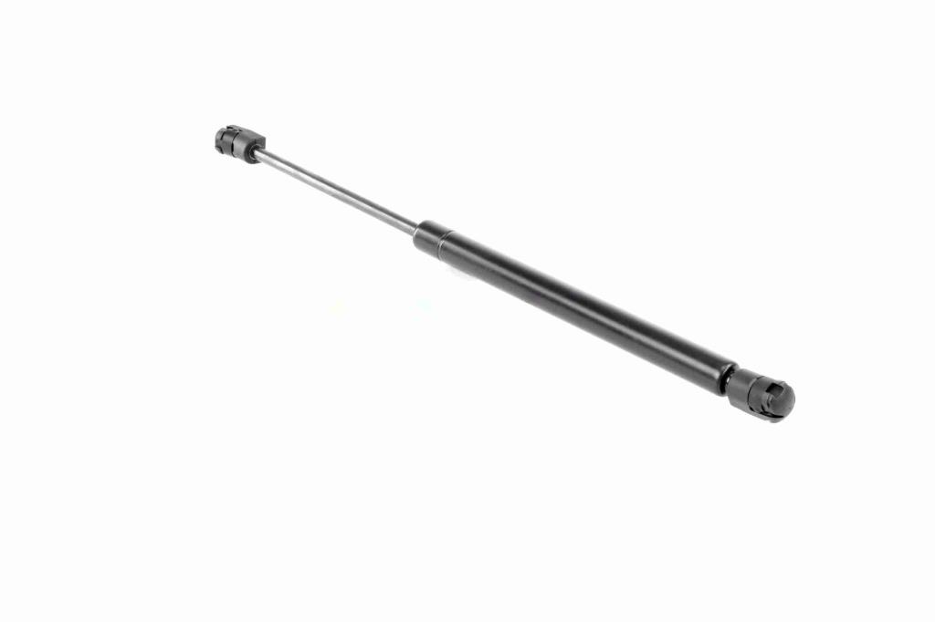 Vérin (Vérin de hayon) VAICO ref. V24-0204