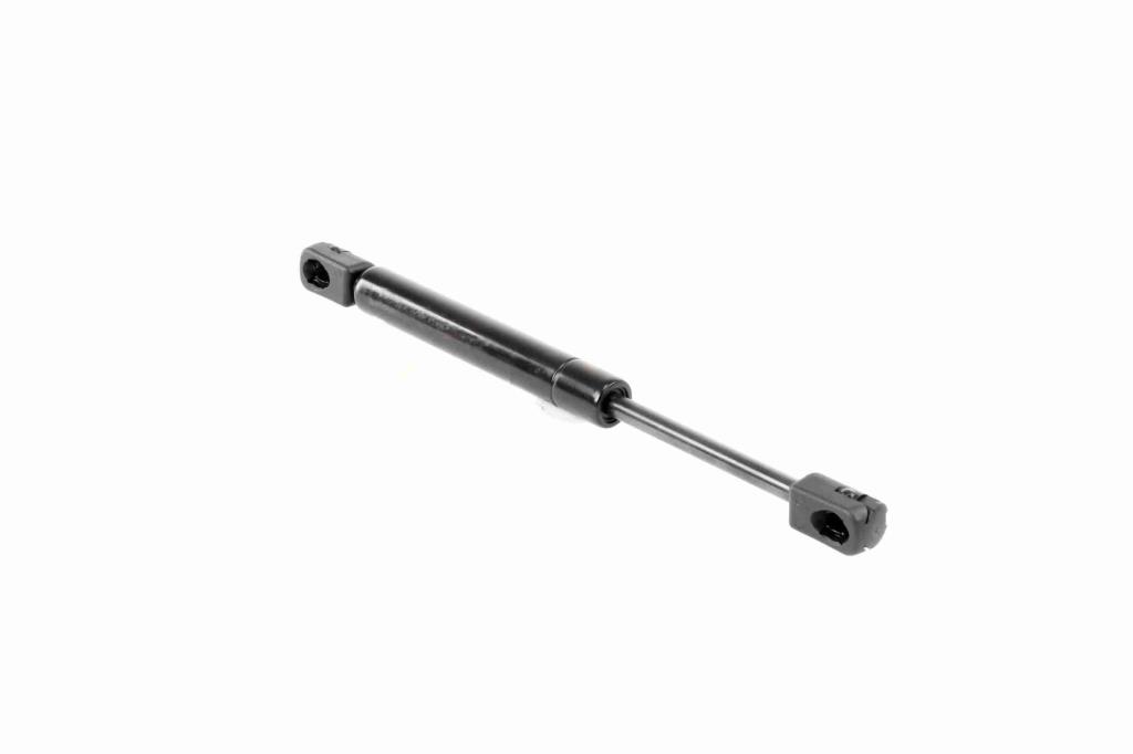 Muelle neumático VAICO V24-0206