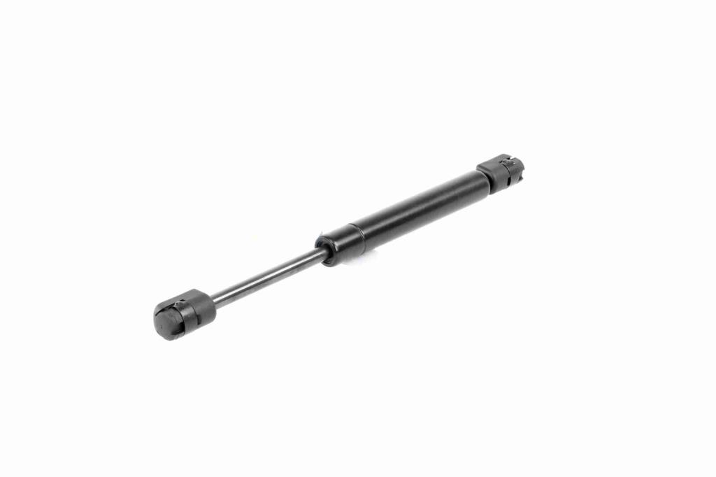 Muelle neumático VAICO V24-0206