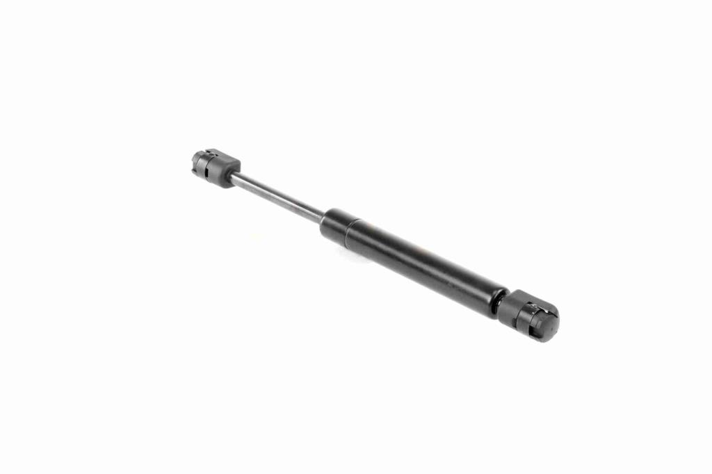 Muelle neumático VAICO V24-0206