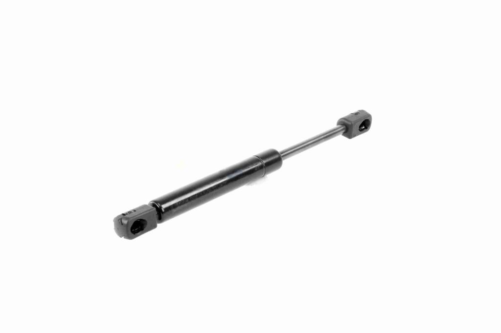 Muelle neumático VAICO V24-0206