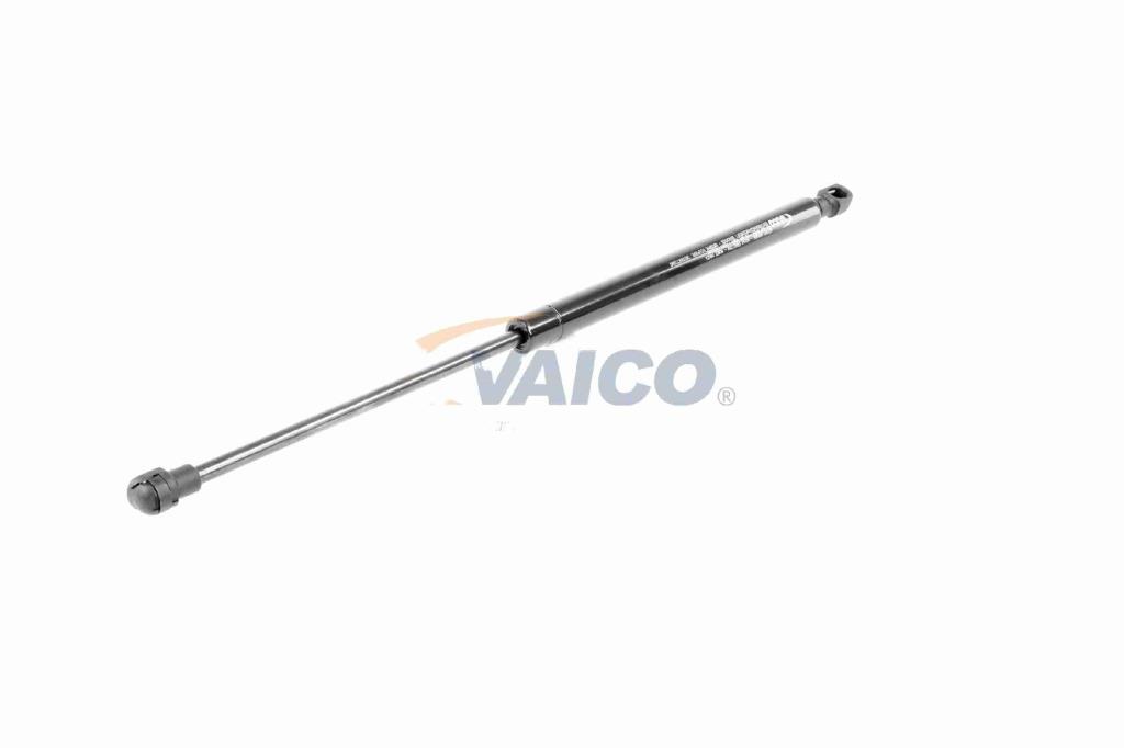 Vérin (Vérin de hayon) VAICO V24-0209