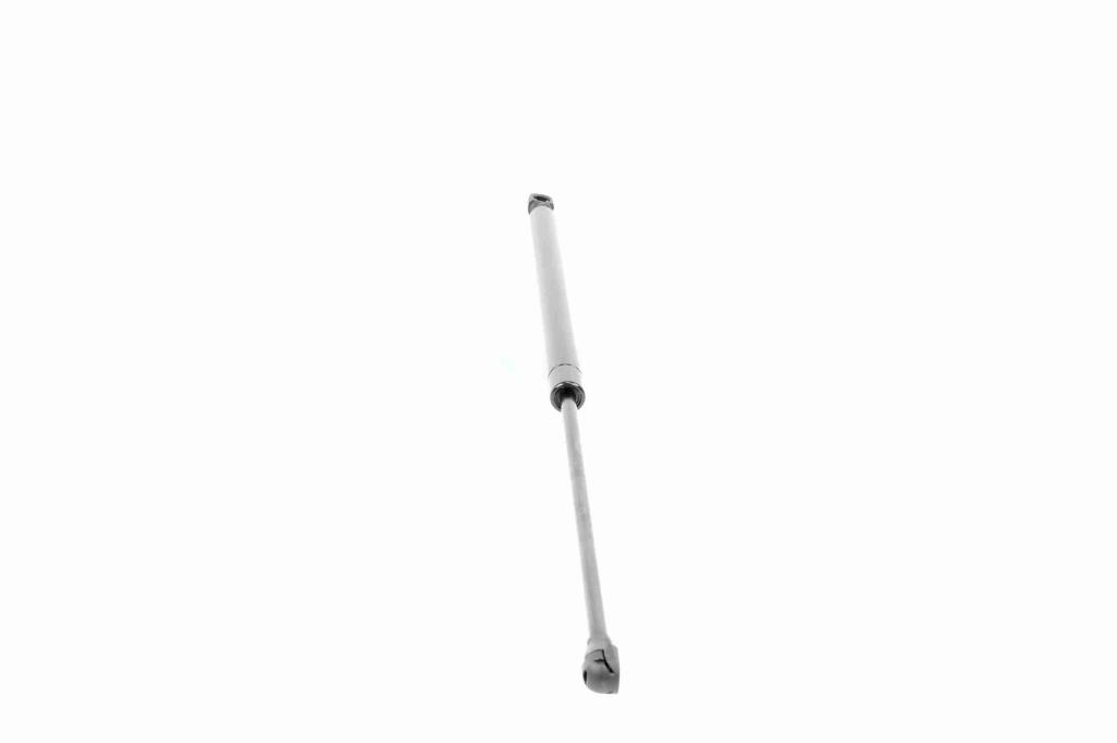 Muelle neumático VAICO V24-0210
