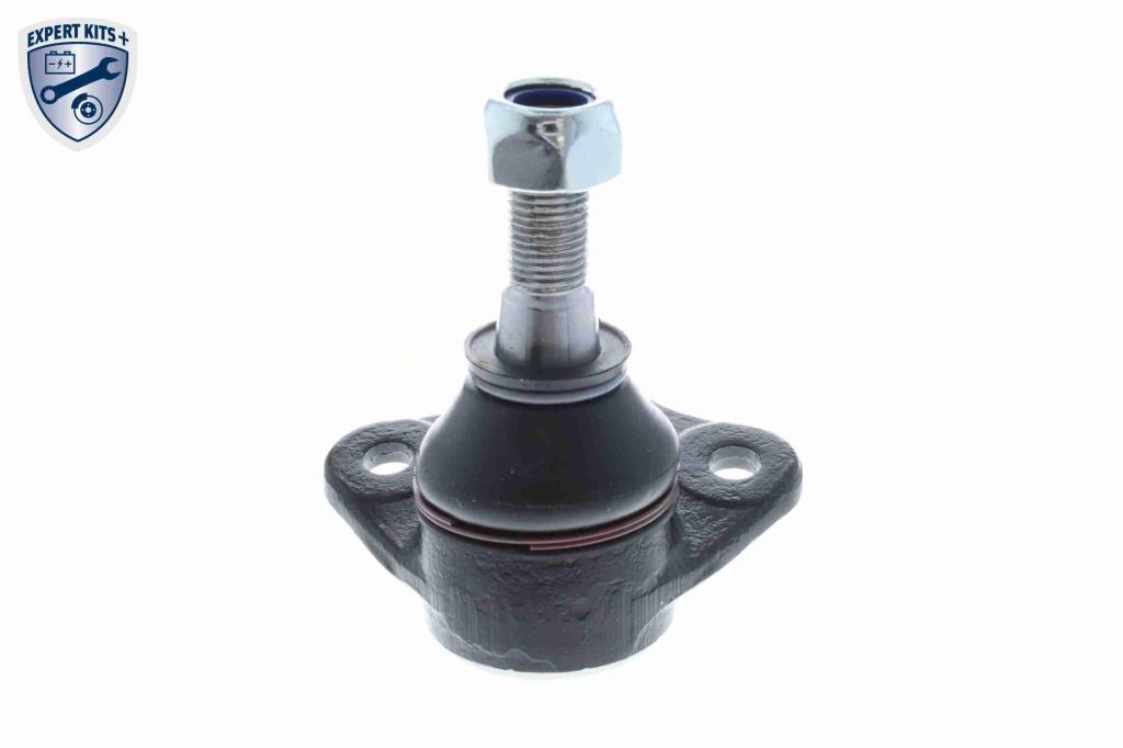 Rotule de suspension (Rotule de pivot) VAICO V24-0225