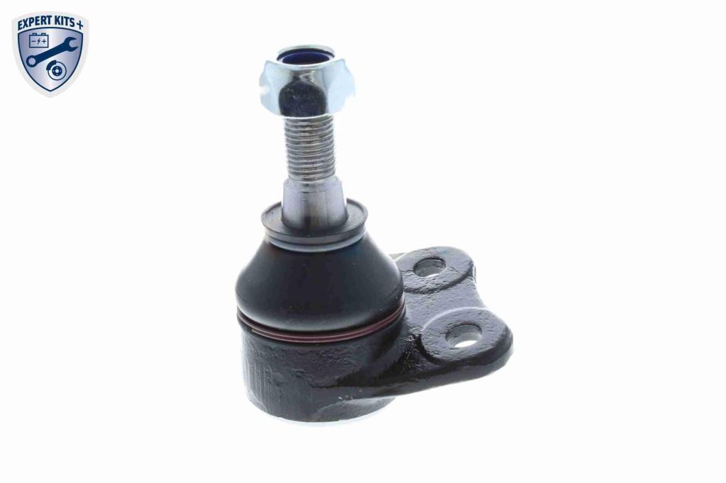 Rotule de suspension (Rotule de pivot) VAICO V24-0225
