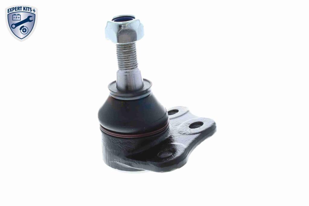Rotule de suspension (Rotule de pivot) VAICO V24-0225