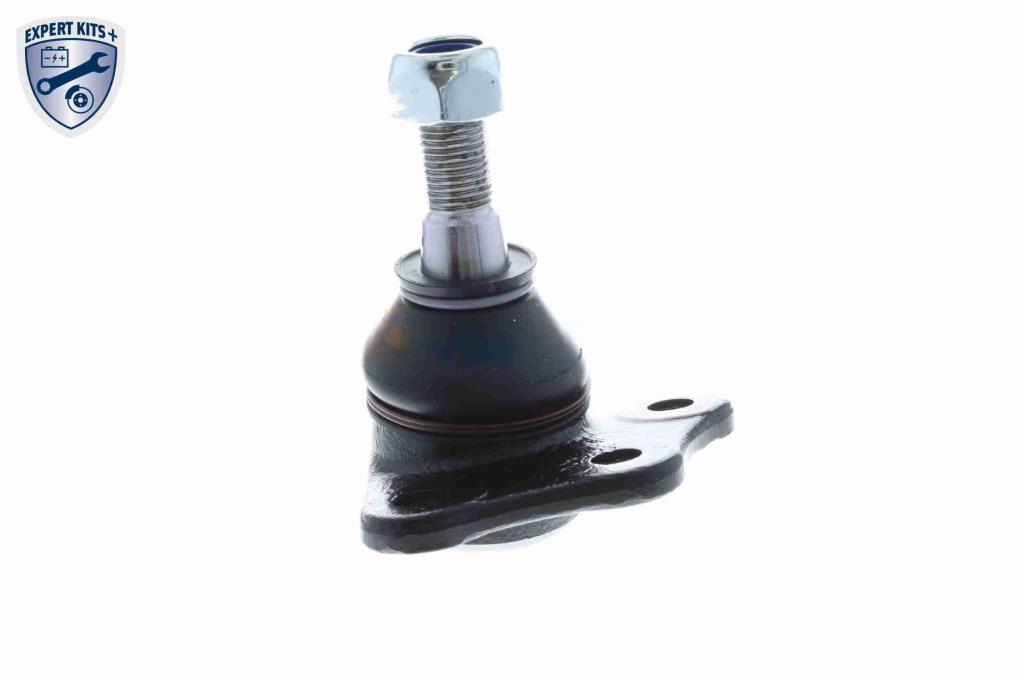 Rotule de suspension (Rotule de pivot) VAICO V24-0225