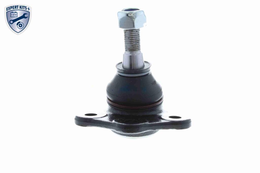 Rotule de suspension (Rotule de pivot) VAICO V24-0225