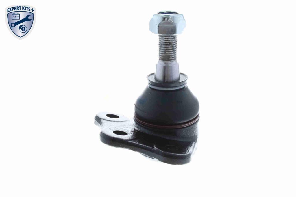 Rotule de suspension (Rotule de pivot) VAICO V24-0225