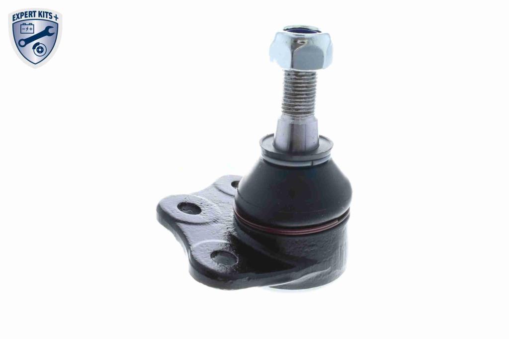 Rotule de suspension (Rotule de pivot) VAICO V24-0225