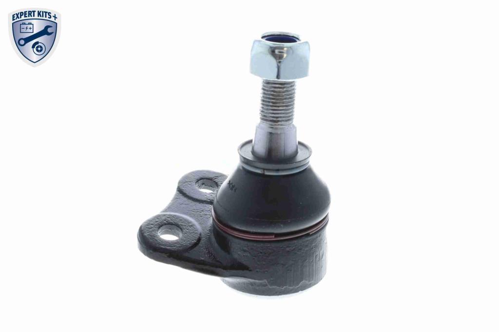 Rotule de suspension (Rotule de pivot) VAICO V24-0225