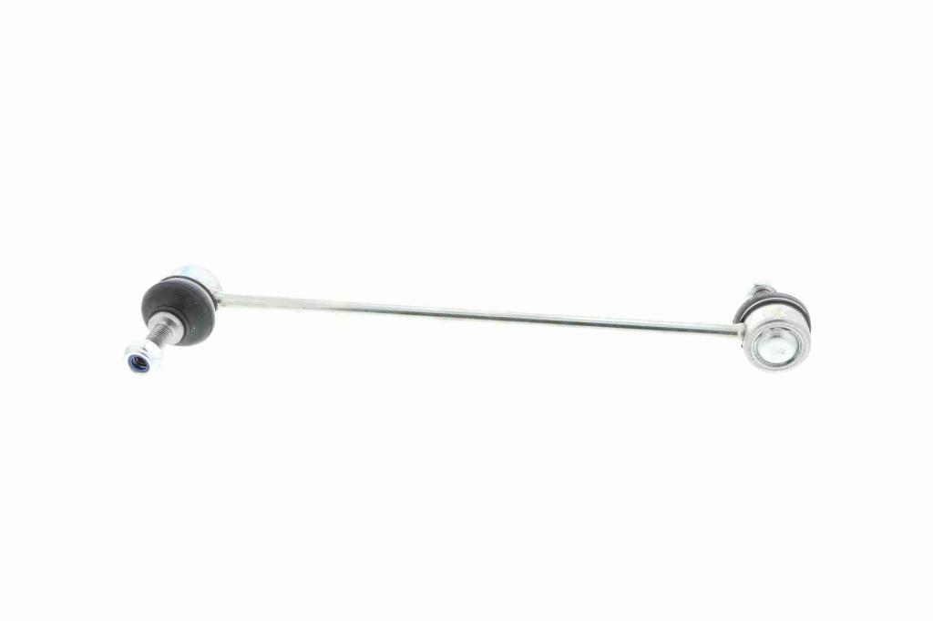Biellette de barre stabilisatrice (Biellette antiroulis) VAICO ref. V24-0226